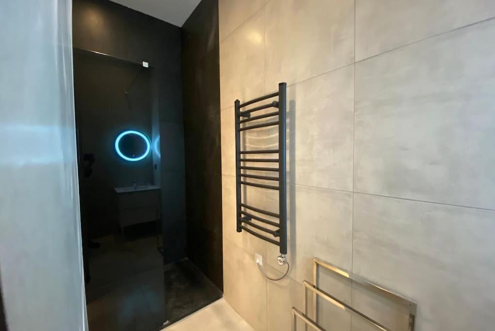 Harmonie Apartment Ним Екстериор снимка